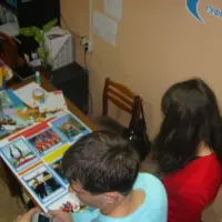 photo